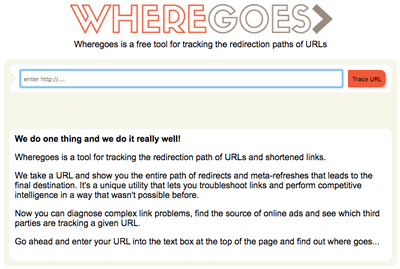 where goes google business finder