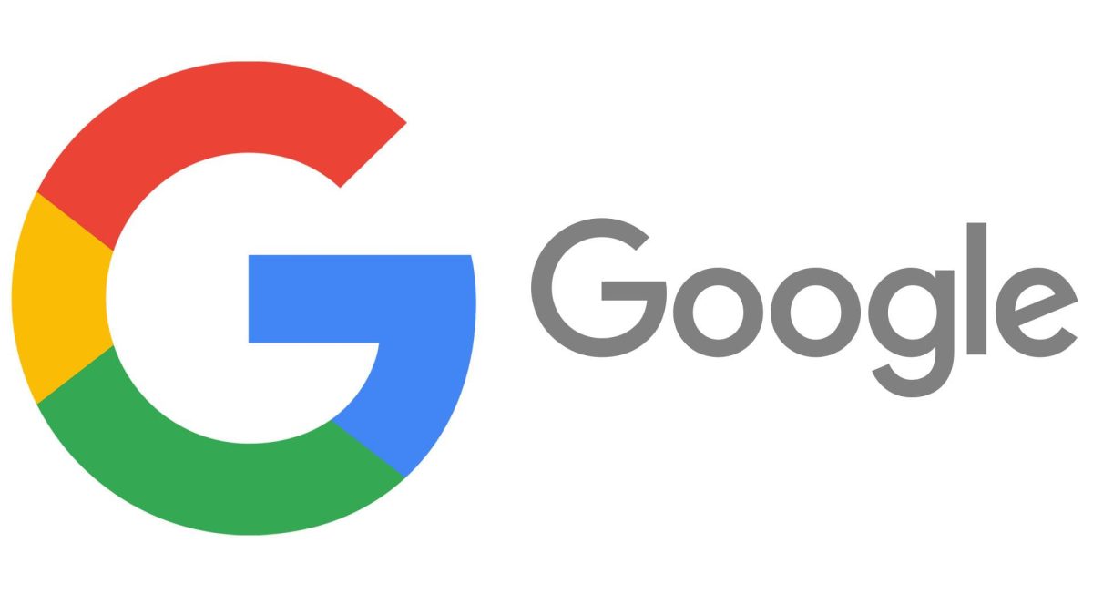 How to search Google USA from a different country
